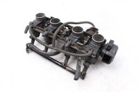 Carburettor Kawasaki GPZ 1100 Unitrak KZT10B-B 83-85