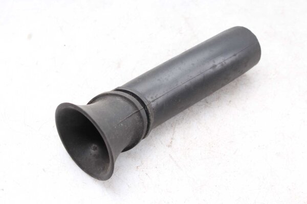 Ansaugkanal Luftkanal Kawasaki GPZ 500 S EX500A/A 87-88