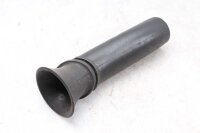 Ansaugkanal Luftkanal Kawasaki GPZ 500 S EX500A/A 87-88