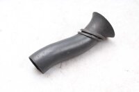 Ansaugkanal Luftkanal Kawasaki GPZ 500 S EX500A/A 87-88