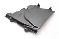Ritzelabdeckung Abdeckung Ritzelschutz Kawasaki GPZ 500 S EX500A/A 87-88