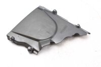 Ritzelabdeckung Abdeckung Ritzelschutz Kawasaki GPZ 500 S EX500A/A 87-88