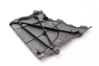 Ritzelabdeckung Abdeckung Ritzelschutz Kawasaki GPZ 500 S EX500A/A 87-88