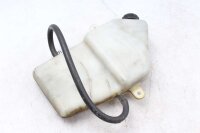 Ausgleichsbehälter Wasserkühler Kawasaki ZX-R...