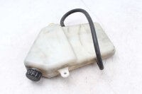 Ausgleichsbehälter Wasserkühler Kawasaki ZX-R...