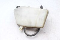 Ausgleichsbehälter Wasserkühler Kawasaki ZX-R 400 ZX400L1-L3 91-93