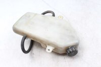 Ausgleichsbehälter Wasserkühler Kawasaki ZX-R 400 ZX400L1-L3 91-93