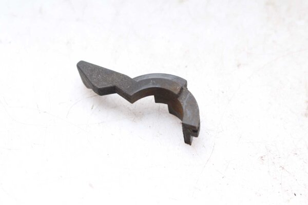 Chokezug Chokehebel Kawasaki GPZ 500 S EX500A/A 87-88