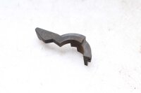 Chokezug Chokehebel Kawasaki GPZ 500 S EX500A/A 87-88