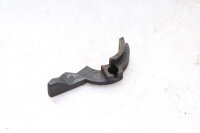 Chokezug Chokehebel Kawasaki GPZ 500 S EX500A/A 87-88