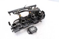 Carburettor Kawasaki GPZ 1100 Unitrak KZT10B-B 83-85