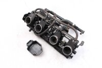 Carburettor Kawasaki GPZ 1100 Unitrak KZT10B-B 83-85