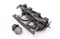 Carburettor Kawasaki GPZ 1100 Unitrak KZT10B-B 83-85