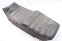 Siège de coussin de banquette Kawasaki GPX 750 R...