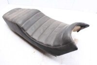 Siège de coussin de banquette Kawasaki GPX 750 R...