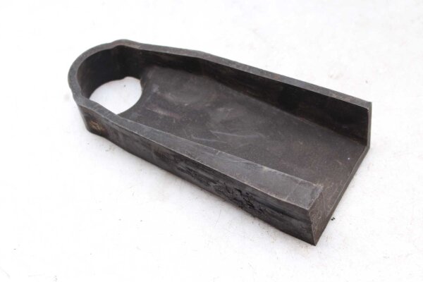 Gleitschiene Schwinge Kawasaki GPZ 500 S EX500A/A 87-88