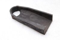 Gleitschiene Schwinge Kawasaki GPZ 500 S EX500A/A 87-88