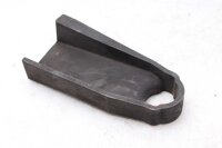 Gleitschiene Schwinge Kawasaki GPZ 500 S EX500A/A 87-88