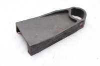 Gleitschiene Schwinge Kawasaki GPZ 500 S EX500A/A 87-88