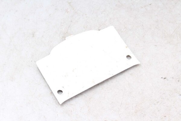 Verkleidung Abdeckung Kanzel Kawasaki GPZ 500 S EX500A/A 87-88