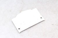 Verkleidung Abdeckung Kanzel Kawasaki GPZ 500 S EX500A/A 87-88