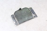 Verkleidung Abdeckung Kanzel Kawasaki GPZ 500 S EX500A/A 87-88