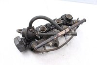 Carburettor Kawasaki GPZ 1100 Unitrak KZT10B-B 83-85