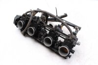 Vergaser Kawasaki GPZ 1100 Unitrak KZT10B-B 83-85