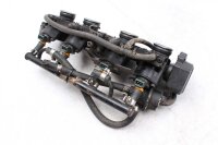 Vergaser Kawasaki GPZ 1100 Unitrak KZT10B-B 83-85