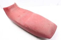 Siège de coussin de banquette Kawasaki GPX 750 R...