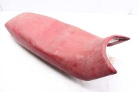 Siège de coussin de banquette Kawasaki GPX 750 R...