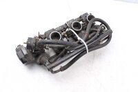Carburettor Kawasaki GPZ 1100 Unitrak KZT10B-B 83-85