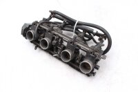 Förgasare Kawasaki GPZ 1100 Unitrak KZT10B-B 83-85