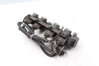 Förgasare Kawasaki GPZ 1100 Unitrak KZT10B-B 83-85