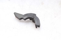 Chokezug Chokehebel Kawasaki GPZ 500 S EX500A/A 87-88