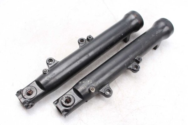 Gabelholm Unbekannt Konvolut