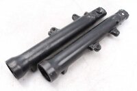 Gabelholm Unbekannt Konvolut