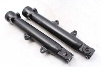 Gabelholm Unbekannt Konvolut