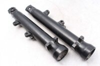 Gabelholm Unbekannt Konvolut