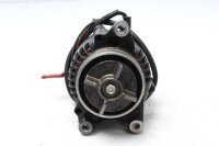 Generator Lima Generator Kawasaki ZL 900 Eliminator ZL2A 85-86