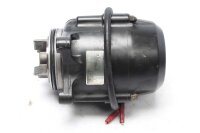 Generator Lima Generator Kawasaki ZL 900 Eliminator ZL2A 85-86