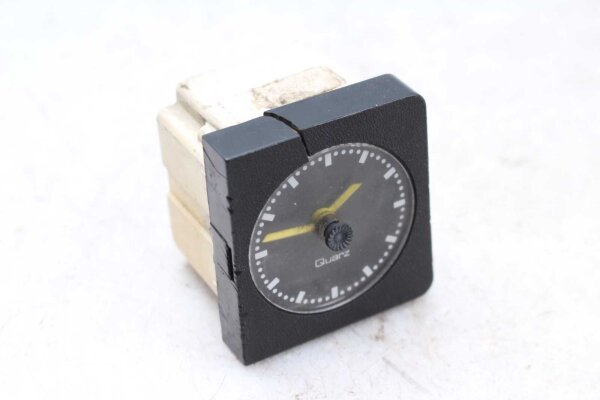 Uhr Kawasaki GPZ 500 S EX500A/A 87-88