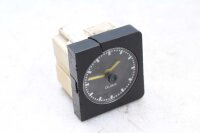 Uhr Kawasaki GPZ 500 S EX500A/A 87-88