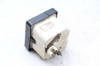 Uhr Kawasaki GPZ 500 S EX500A/A 87-88