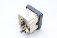 Uhr Kawasaki GPZ 500 S EX500A/A 87-88