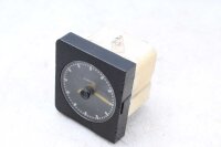 Uhr Kawasaki GPZ 500 S EX500A/A 87-88