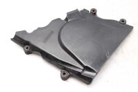 Ritzelabdeckung Abdeckung Ritzelschutz Kawasaki GPZ 500 S EX500A/A 87-88