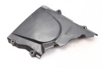 Ritzelabdeckung Abdeckung Ritzelschutz Kawasaki GPZ 500 S EX500A/A 87-88