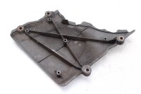 Ritzelabdeckung Abdeckung Ritzelschutz Kawasaki GPZ 500 S EX500A/A 87-88