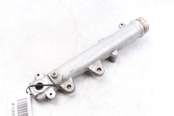 Gabelholm Unbekannt Konvolut